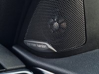 USED 2021 21 BMW M4 3.0 BiTurbo Competition Coupe 2dr Petrol Steptronic Euro 6 (s/s) (510 ps) 