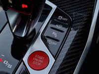 USED 2021 21 BMW M4 3.0 BiTurbo Competition Coupe 2dr Petrol Steptronic Euro 6 (s/s) (510 ps) 