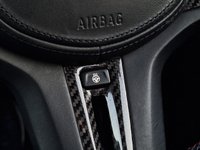 USED 2021 21 BMW M4 3.0 BiTurbo Competition Coupe 2dr Petrol Steptronic Euro 6 (s/s) (510 ps) 