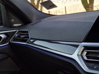 USED 2021 21 BMW M4 3.0 BiTurbo Competition Coupe 2dr Petrol Steptronic Euro 6 (s/s) (510 ps) 