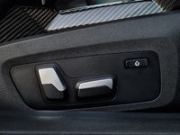 USED 2021 21 BMW M4 3.0 BiTurbo Competition Coupe 2dr Petrol Steptronic Euro 6 (s/s) (510 ps) 