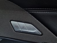 USED 2021 21 BMW M4 3.0 BiTurbo Competition Coupe 2dr Petrol Steptronic Euro 6 (s/s) (510 ps) 