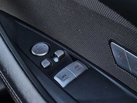 USED 2021 21 BMW M4 3.0 BiTurbo Competition Coupe 2dr Petrol Steptronic Euro 6 (s/s) (510 ps) 