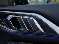 USED 2021 21 BMW M4 3.0 BiTurbo Competition Coupe 2dr Petrol Steptronic Euro 6 (s/s) (510 ps) 