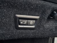 USED 2021 21 BMW M4 3.0 BiTurbo Competition Coupe 2dr Petrol Steptronic Euro 6 (s/s) (510 ps) 