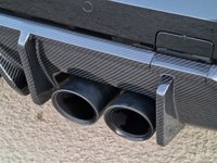 USED 2021 21 BMW M4 3.0 BiTurbo Competition Coupe 2dr Petrol Steptronic Euro 6 (s/s) (510 ps) 