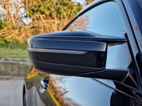 USED 2021 21 BMW M4 3.0 BiTurbo Competition Coupe 2dr Petrol Steptronic Euro 6 (s/s) (510 ps) 