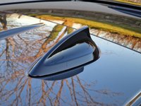 USED 2021 21 BMW M4 3.0 BiTurbo Competition Coupe 2dr Petrol Steptronic Euro 6 (s/s) (510 ps) 