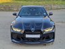 USED 2021 21 BMW M4 3.0 BiTurbo Competition Coupe 2dr Petrol Steptronic Euro 6 (s/s) (510 ps) 