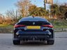 USED 2021 21 BMW M4 3.0 BiTurbo Competition Coupe 2dr Petrol Steptronic Euro 6 (s/s) (510 ps) 