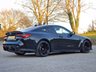 USED 2021 21 BMW M4 3.0 BiTurbo Competition Coupe 2dr Petrol Steptronic Euro 6 (s/s) (510 ps) 