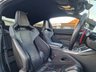 USED 2021 21 BMW M4 3.0 BiTurbo Competition Coupe 2dr Petrol Steptronic Euro 6 (s/s) (510 ps) 