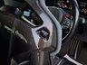 USED 2021 21 BMW M4 3.0 BiTurbo Competition Coupe 2dr Petrol Steptronic Euro 6 (s/s) (510 ps) 