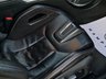 USED 2021 21 BMW M4 3.0 BiTurbo Competition Coupe 2dr Petrol Steptronic Euro 6 (s/s) (510 ps) 