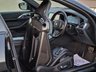 USED 2021 21 BMW M4 3.0 BiTurbo Competition Coupe 2dr Petrol Steptronic Euro 6 (s/s) (510 ps) 