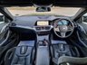 USED 2021 21 BMW M4 3.0 BiTurbo Competition Coupe 2dr Petrol Steptronic Euro 6 (s/s) (510 ps) 