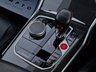 USED 2021 21 BMW M4 3.0 BiTurbo Competition Coupe 2dr Petrol Steptronic Euro 6 (s/s) (510 ps) 