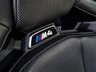 USED 2021 21 BMW M4 3.0 BiTurbo Competition Coupe 2dr Petrol Steptronic Euro 6 (s/s) (510 ps) 