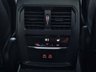 USED 2021 21 BMW M4 3.0 BiTurbo Competition Coupe 2dr Petrol Steptronic Euro 6 (s/s) (510 ps) 