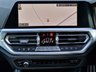 USED 2021 21 BMW M4 3.0 BiTurbo Competition Coupe 2dr Petrol Steptronic Euro 6 (s/s) (510 ps) 