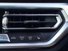 USED 2021 21 BMW M4 3.0 BiTurbo Competition Coupe 2dr Petrol Steptronic Euro 6 (s/s) (510 ps) 