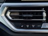 USED 2021 21 BMW M4 3.0 BiTurbo Competition Coupe 2dr Petrol Steptronic Euro 6 (s/s) (510 ps) 