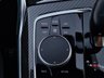 USED 2021 21 BMW M4 3.0 BiTurbo Competition Coupe 2dr Petrol Steptronic Euro 6 (s/s) (510 ps) 