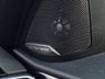 USED 2021 21 BMW M4 3.0 BiTurbo Competition Coupe 2dr Petrol Steptronic Euro 6 (s/s) (510 ps) 