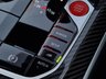 USED 2021 21 BMW M4 3.0 BiTurbo Competition Coupe 2dr Petrol Steptronic Euro 6 (s/s) (510 ps) 