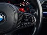 USED 2021 21 BMW M4 3.0 BiTurbo Competition Coupe 2dr Petrol Steptronic Euro 6 (s/s) (510 ps) 