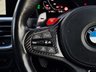 USED 2021 21 BMW M4 3.0 BiTurbo Competition Coupe 2dr Petrol Steptronic Euro 6 (s/s) (510 ps) 