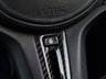 USED 2021 21 BMW M4 3.0 BiTurbo Competition Coupe 2dr Petrol Steptronic Euro 6 (s/s) (510 ps) 