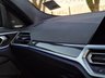 USED 2021 21 BMW M4 3.0 BiTurbo Competition Coupe 2dr Petrol Steptronic Euro 6 (s/s) (510 ps) 