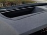 USED 2021 21 BMW M4 3.0 BiTurbo Competition Coupe 2dr Petrol Steptronic Euro 6 (s/s) (510 ps) 