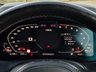 USED 2021 21 BMW M4 3.0 BiTurbo Competition Coupe 2dr Petrol Steptronic Euro 6 (s/s) (510 ps) 
