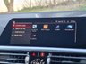USED 2021 21 BMW M4 3.0 BiTurbo Competition Coupe 2dr Petrol Steptronic Euro 6 (s/s) (510 ps) 