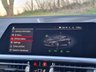 USED 2021 21 BMW M4 3.0 BiTurbo Competition Coupe 2dr Petrol Steptronic Euro 6 (s/s) (510 ps) 