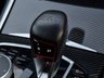USED 2021 21 BMW M4 3.0 BiTurbo Competition Coupe 2dr Petrol Steptronic Euro 6 (s/s) (510 ps) 