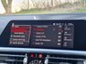 USED 2021 21 BMW M4 3.0 BiTurbo Competition Coupe 2dr Petrol Steptronic Euro 6 (s/s) (510 ps) 