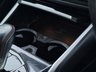 USED 2021 21 BMW M4 3.0 BiTurbo Competition Coupe 2dr Petrol Steptronic Euro 6 (s/s) (510 ps) 