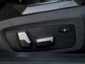 USED 2021 21 BMW M4 3.0 BiTurbo Competition Coupe 2dr Petrol Steptronic Euro 6 (s/s) (510 ps) 