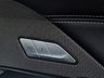 USED 2021 21 BMW M4 3.0 BiTurbo Competition Coupe 2dr Petrol Steptronic Euro 6 (s/s) (510 ps) 