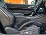 USED 2021 21 BMW M4 3.0 BiTurbo Competition Coupe 2dr Petrol Steptronic Euro 6 (s/s) (510 ps) 