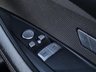 USED 2021 21 BMW M4 3.0 BiTurbo Competition Coupe 2dr Petrol Steptronic Euro 6 (s/s) (510 ps) 