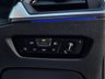 USED 2021 21 BMW M4 3.0 BiTurbo Competition Coupe 2dr Petrol Steptronic Euro 6 (s/s) (510 ps) 