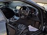 USED 2021 21 BMW M4 3.0 BiTurbo Competition Coupe 2dr Petrol Steptronic Euro 6 (s/s) (510 ps) 