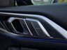 USED 2021 21 BMW M4 3.0 BiTurbo Competition Coupe 2dr Petrol Steptronic Euro 6 (s/s) (510 ps) 