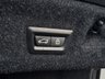 USED 2021 21 BMW M4 3.0 BiTurbo Competition Coupe 2dr Petrol Steptronic Euro 6 (s/s) (510 ps) 
