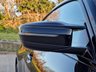 USED 2021 21 BMW M4 3.0 BiTurbo Competition Coupe 2dr Petrol Steptronic Euro 6 (s/s) (510 ps) 