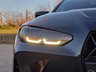 USED 2021 21 BMW M4 3.0 BiTurbo Competition Coupe 2dr Petrol Steptronic Euro 6 (s/s) (510 ps) 